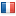 wukr3qdt.com server is located in France